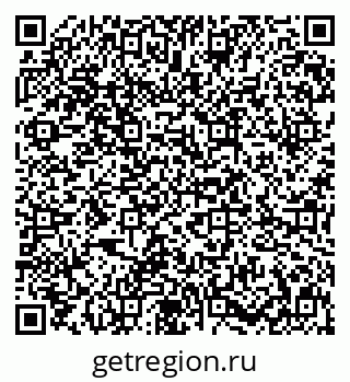 79631646031