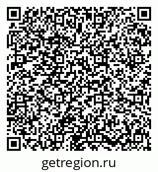 79631646032