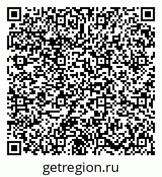 79631646033