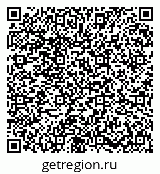 79631646034