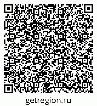 79631646035