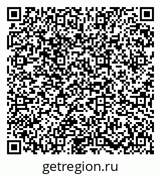 79631646036