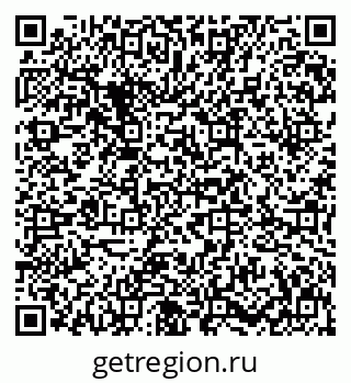 79631646037