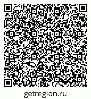 79631646039