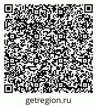 79631646040