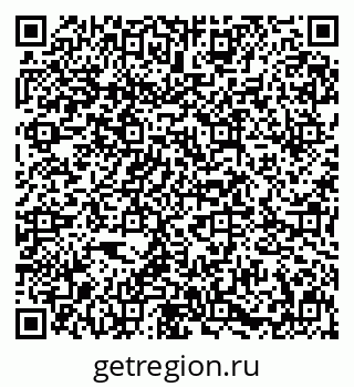 79631646041