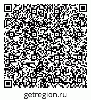 79631646043
