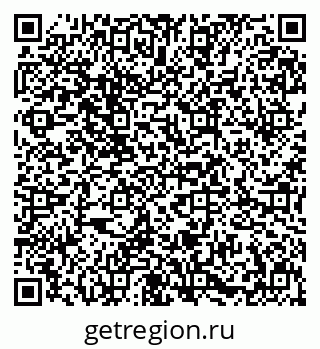 79631646044