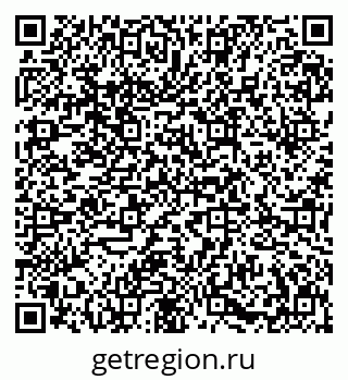 79631646045