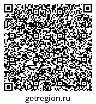 79631646046