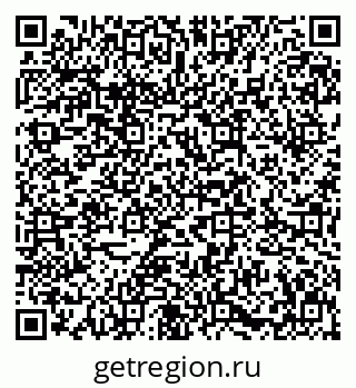 79631646047