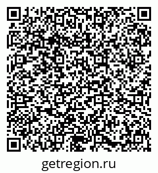 79631646048