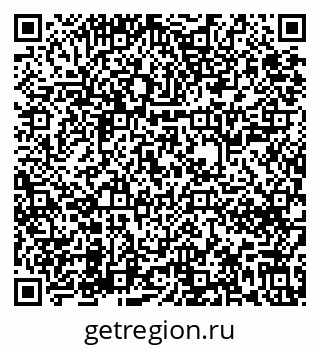 79631646050