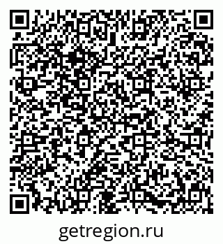 79631646051