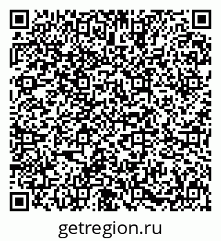 79631646052