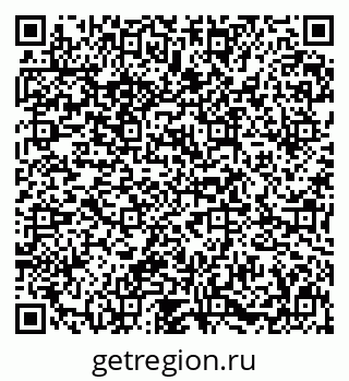 79631646053