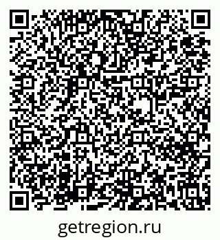79631646055