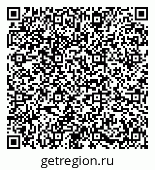 79631646057