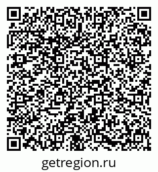 79631646058