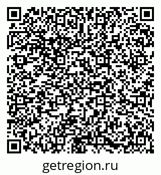 79631646059