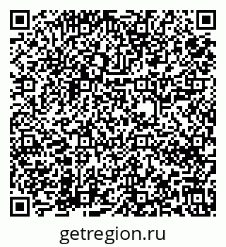 79631646060