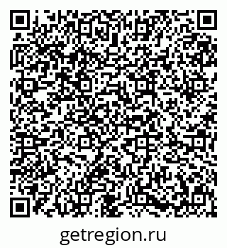 79631646061