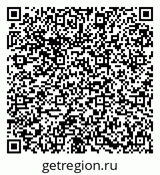 79631646062