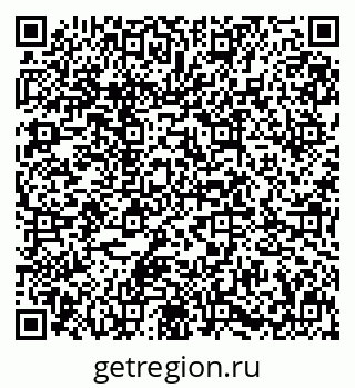 79631646063