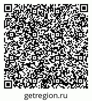 79631646064