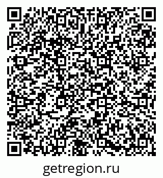 79631646065