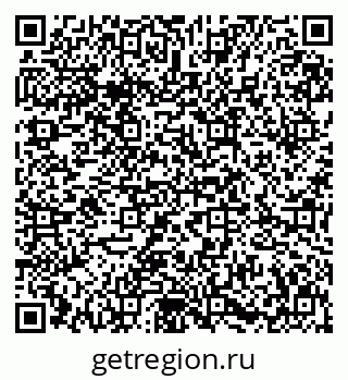 79631646067