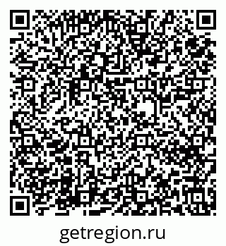 79631646068