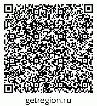 79631646069