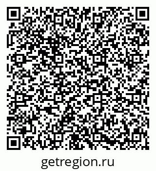 79631646070