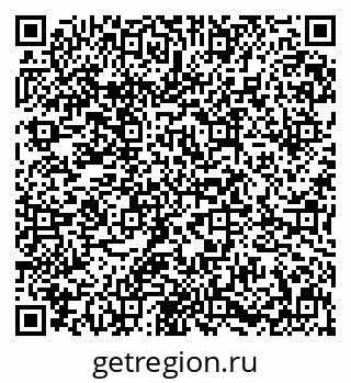 79631646071