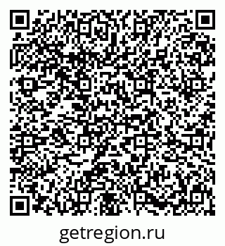 79631646072