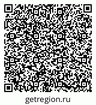79631646073