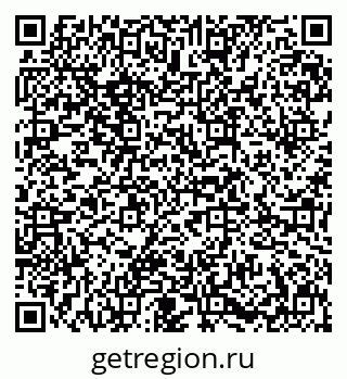 79631646074