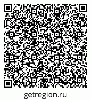79631646075