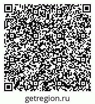 79631646076
