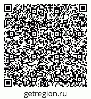 79631646077