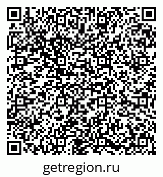 79631646079