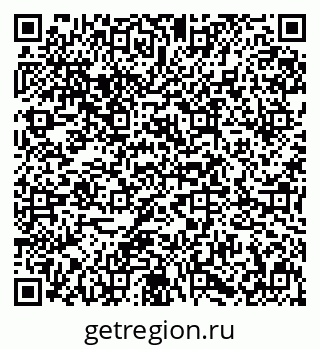 79631646080
