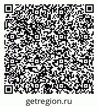 79631646082