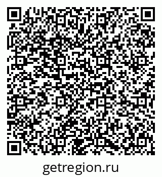 79631646083