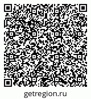 79631646084