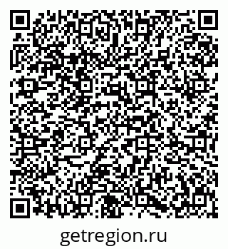 79631646085