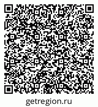 79631646086