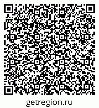 79631646087