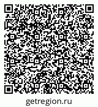 79631646088